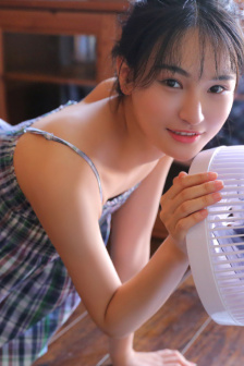 成全免费观看高清电影